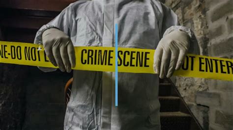 Crime scene cleanup glendale  See reviews, photos, directions, phone numbers and more for the best Crime & Trauma Scene Clean Up in Glendale, AZ
